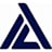 Logo BK Giulini GmbH