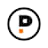 Logo Pixelproduction