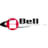 Logo Bell Laboratories