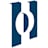 Logo Hochschule Offenburg