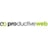 Logo Productive Web Gbr