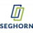 Logo Seghorn Ag