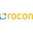 Logo Rocon