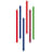 Logo Unternehmensgruppe Dr. Eckert GmbH