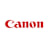 Logo Canon Deutschland GmbH