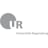 Logo Universität Regensburg