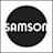 Logo SAMSON AKTIENGESELLSCHAFT