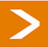 Logo Method Park