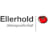 Ellerhold AG