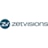 Logo Zetvisions Ag