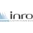 Logo INRO Elektrotechnik GmbH