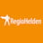 Logo Regiohelden Gmbh