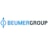 Logo BEUMER GROUP