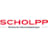Scholpp Gmbh