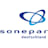 Logo Sonepar Deutschland GmbH