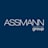 Logo Assmann Electronic Gmbh