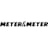 Logo Meyermeyer