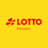 LOTTO Hessen GmbH