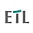Logo ETL European Tax & Law e. V.