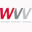 Logo Würzburger Versorgungs- und Verkehrs GmbH