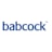 Logo Babcock International Group PLC