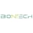 BioNTech AG