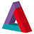 Logo Helvetia Schweizerische Versicherungsgesellschaft Ag