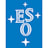 Logo European Southern Observatory (ESO)