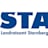 Logo Landratsamt Starnberg