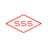 Logo Sss Nelken Gruppe