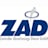 Logo ZAD Zentraler Abrechnungs-Dienst GmbH