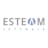 Logo Esteam Software Gmbh