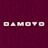 Damovo Deutschland GmbH & Co. KG