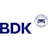 Logo BDK