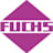 Logo FUCHS & Söhne Service GmbH