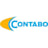 Contabo Gmbh