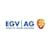 Logo EGV Lebensmittel für Großverbraucher AG