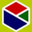 Westdeutsche Lotterie GmbH & Co. oHG
