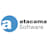 Logo atacama Software GmbH
