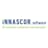 Logo Innascor Gmbh