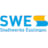 Logo Stadtwerke Esslingen am Neckar GmbH & Co. KG