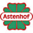 Logo Astenhof Frischgeflügel Produktions- Und Handels Gmbh