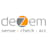 Logo deZem GmbH