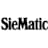 Logo Siematic Möbelwerke Gmbh & Co. Kg