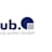 Logo ub.unitel GmbH
