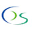 Logo CDS Peter Griese GmbH
