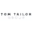 Logo TOM TAILOR Verwaltungs-GmbH