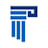 Logo Cartago Software GmbH