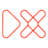 Logo Delightex Gmbh