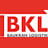 BKL Baukran Logistik GmbH